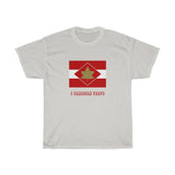 I Canadian Corps T-Shirt-Project '44