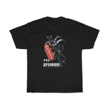 The Spearhead T-Shirt-Project '44