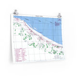 Omaha Beach-Project '44