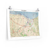 The Assault - Second British Army on DDay-Project '44