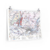 Caen Defence Overprint - Stormont, Dundas & Glengarry Highlanders-Project '44