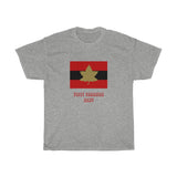 First Canadian Army T-Shirt-Project '44