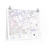 Operation Spring - Defensive Overprint-Project '44