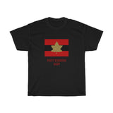First Canadian Army T-Shirt-Project '44