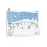 Gold Beach-Project '44