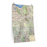 Operation Market Garden-Project '44