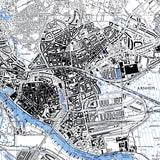 Arnhem East-Project '44