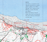 Arromanches-les-Bains - Gold Beach