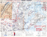 Troarn - Defense Overprint