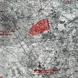 101st Airborne Landing Zones - Operation Market Garden-Project '44