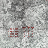 101st Airborne Landing Zones - Operation Market Garden-Project '44