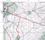 Monte Cassino - II Polish Corps