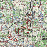 Operation Market Garden-Project '44