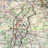 Operation Market Garden-Project '44