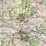 Operation Market Garden-Project '44