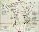 Nijmigen Bridge  - Operation Market Garden