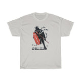 The Spearhead T-Shirt-Project '44