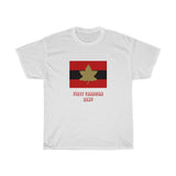 First Canadian Army T-Shirt-Project '44