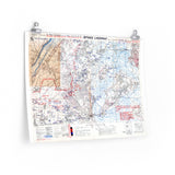 Troarn - Defensive Overprint-Project '44