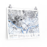 Arnhem East-Project '44