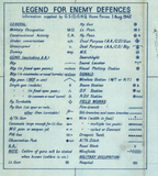 Dieppe - Operation Jubilee