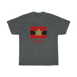 First Canadian Army T-Shirt-Project '44