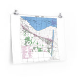 Sword Beach-Project '44