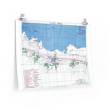 Juno Beach-Project '44