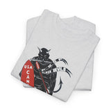 The Spearhead T-Shirt