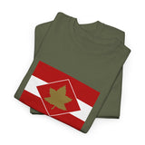 I Canadian Corps T-Shirt