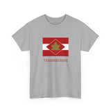 I Canadian Corps T-Shirt