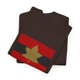 First Canadian Army T-Shirt