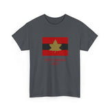 First Canadian Army T-Shirt