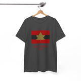 First Canadian Army T-Shirt