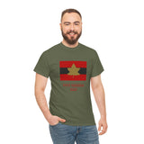 First Canadian Army T-Shirt
