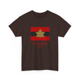 First Canadian Army T-Shirt