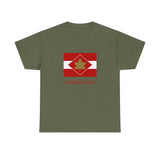 I Canadian Corps T-Shirt