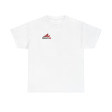 Project ’44 Tee – “The Spearhead” Edition