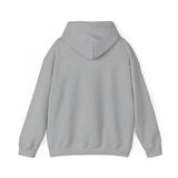 The Spearhead Hoodie