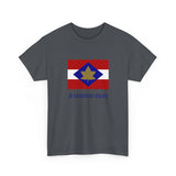 II Canadian Corps T-Shirt