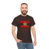 First Canadian Army T-Shirt