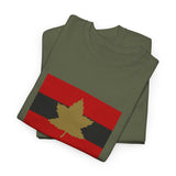 First Canadian Army T-Shirt