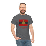 First Canadian Army T-Shirt