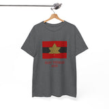 First Canadian Army T-Shirt