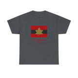First Canadian Army T-Shirt