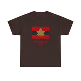 First Canadian Army T-Shirt
