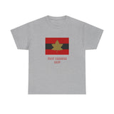First Canadian Army T-Shirt