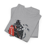 The Spearhead T-Shirt