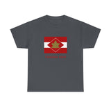 I Canadian Corps T-Shirt