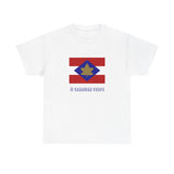 II Canadian Corps T-Shirt